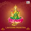 About Lakshmi Mantra Song