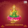 Lakshmi Mantra