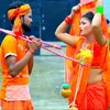 About BolBam Ke Nara Bola Ye Raniya Song