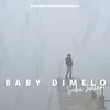 Baby Dimelo