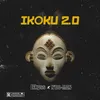 About Ikoku 2.0 Song