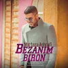 Bezanim Biron