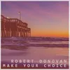 Make Your Choice Chill Instrumental