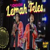 Lemah Teles