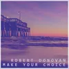 Make Your Choice Instrumental