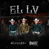 EL LV