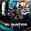 About El Gustico Audio Animado Song