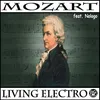 Sonata No. 10 C major, KV 330 Allegro moderato
