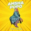 About Amsha Popo Song