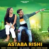 About Astaba Rishi Song