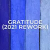 Gratitude Guitar Edit