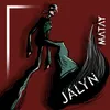 Jalyn