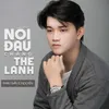 Nỗi Đau Chẳng Thể Lành