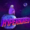 About HYPERBORED Song