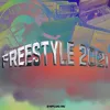 FREESTYLE 2021