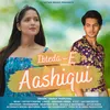 About Ibteda-E Aashiqui Song