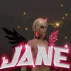 About Jane Song