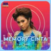 About Memory Cinta Song