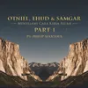 Otniel, Ehud & Samgar: Menyelami Cara Kerja Allah - , Pt. 1