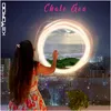 Chalo Goa Instrumental Version