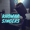 KANDURI KHUR BONI ARZO MA SANAM KHOWAR QAWALI