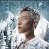 ICEKING