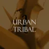 Urban Tribal