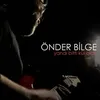 About Yandı Bitti Kül Oldu Song