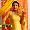 About Car Leke Song