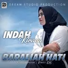 About Baraliah Hati Song