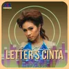 Leter S Cinta