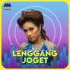 Lenggang Joget