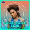 About Boleh Boleh Saja Song