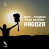 About Pagoza Song