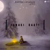 About Junaki Raati Song