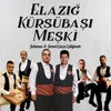 Elazığ Dik Halay