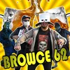 About Browce 62 Radio Edit Song