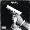 About Glock #1 Song