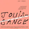 Jouissance