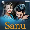 About Sanu Song