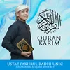 Surah At-Taubah