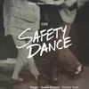 The Safety Dance