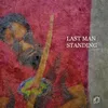 About Last Man Standing Song