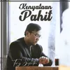 About Kenyataan Pahit Song