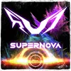 Supernova