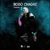 About Bodo Chaghi Song