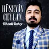 Dikenli Bahçe