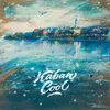 About Kaban Cool Song