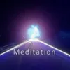 About Meditation (Beautiful Ethereal Music For Relaxation) Song