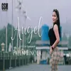 About Angel Song